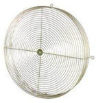 Casals - Védőrács RP0-20