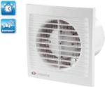 Vents 150 Sth ventilátor (232)