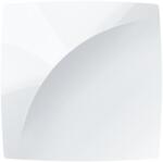 Vents Fp 180 Mystery Design Konzept rendszer (9310)