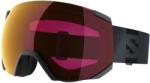 Salomon Очила Salomon Radium Sigma S2 L47892800 (L47892800)