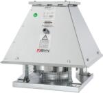 BVN - Ventilátor BRCF-T 315F