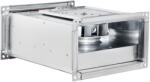 BVN - Ventilátor BDKF 60-30 AC