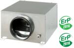 Vents Ksb 150 Hangszigetelt centrifugális ventilátor (2517)
