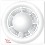 Vents Colibri Flight 100 ventilátor (3404) - ventilatordepo