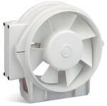 CATA MT-150 csőbe dugható ventilátor
