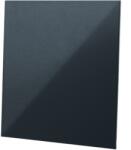 Blauberg Dp 180 Plan Cosmos Black Design Konzept rendszer (9749)