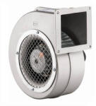 BVN - Ventilátor BDRAS 160-60 I