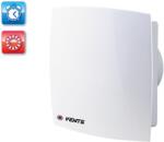 Vents 125 Ld Auto Tl ventilátor (4495)