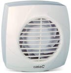 CATA CB-250 Plus ventilátor magas nyomásértékkel