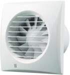 Vents 100 Quiet-Mild T ventilátor (11132)