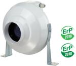 Vents Vk 200 Ec ipari ventilátor (6795)