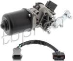 topran Motor stieračov TOPRAN 701 159 (701 159)