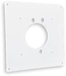 Aerauliqa - Fali takaró elem WP-100