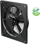 Vents Ov 2E 200 Axiál ventilátor (265)