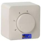 Casals - Fokozatkapcsoló INT 3V 3A