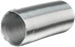 Vents Aluvent 250/3 M alumínium flexibilis légcsatorna (127)