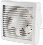 Vents Vvr 230 ventilátor (1018)