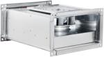 BVN - Ventilátor BDKF 40-20-A AC