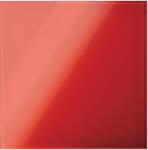 Vents Fpb 180/100 Glass-1 Red Design Konzept rendszer (9323)