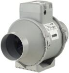 Blauberg Turbo Ec 100 ipari ventilátor (10449)