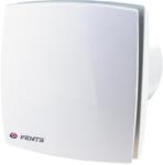 Vents 125 Ldth Turbo ventilátor (10146)