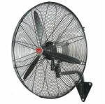 BVN - Ventilátor BSV-D 500