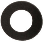 Aerauliqa AERAULIQA- szűrő QX ventilátorokhoz