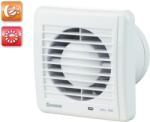 Blauberg Aero 125 ventilátor (1004)