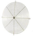 Casals - Védőrács RP-63