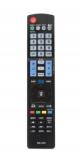 LG Univerzális távirányító Lg Lcd/led 3D-hez (PIL1032)
