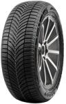APLUS Anvelopa All Season Aplus AS909 All Season 215/55R18 99V XL