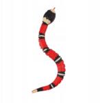 BestHurt Macska Játék Elektromos Interaktív Tömlő (5905178741227)