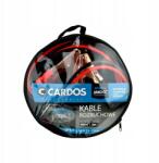 Cardos Bikázó Kábel Indítókábel Cardos 400A 3m