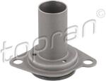 TOPRAN Vodiace puzdro, Spojka TOPRAN 723 283 (723 283)