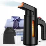  Olaymey Gőzölő (Steamer nowoczesny premium do ubrań!)