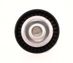 MAXGEAR Vratná/vodiaca kladka rebrovaného klinového remeňa MAXGEAR 54-0108 (54-0108)