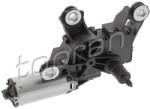 topran Motor stieračov TOPRAN 623 410 (623 410)