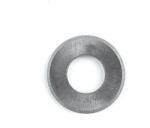 TOYA Vágókorong Csempe Vágóhoz 22X10, 5X2MM Kés Csapágyas Géphez (03221)