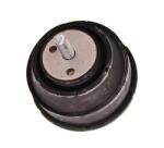 MAXGEAR Uloženie, motor MAXGEAR 76-0005 (76-0005)