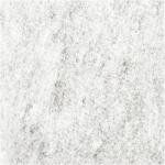 Mountfield geotextília medence alátét, világosszürke, 200g/m2, 380cm (3BPZ0208) - medencemarket