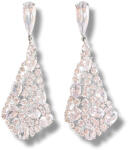 Borealy Cercei Chandelier Seduction (IAN2602)