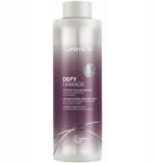 Joico Defy Damage sampon biztonságos a színezett haj számára 1000 ml (074469509213)