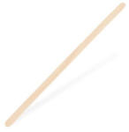  Keverőpálcika 110 mm fa 1000 db/csomag (14994) - iroszer24