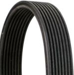 Continental Ctam Ozubený klinový remeň CONTINENTAL CTAM 8DPK1827 (8DPK1827)