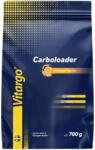 Vitargo Sweden Carboloader Szénhidrát Ital Szénhidrát 700g (#001807)