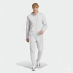 ADIDAS entrada 26 tracksuit - kf5947 / jz9139 - Мъжки спортен екип