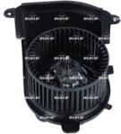 NRF Vnútorný ventilátor NRF 34560 (34560)