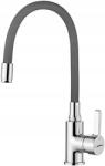 Grifema Álló konyhai csaptelep Grifema Króm ezüst (G4002-9)