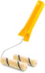 HARDY ВАЛЯК hardy hardstar mini 10см ф15 2бр РОЛКИ (0124-191510)