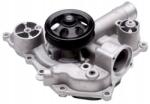 SKP Vízpumpa 5.7 V8 Hemi (Challenger, Charger, Grand Cherokee, Durango 2011-2026)